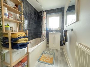 Sparrows House- click for photo gallery
